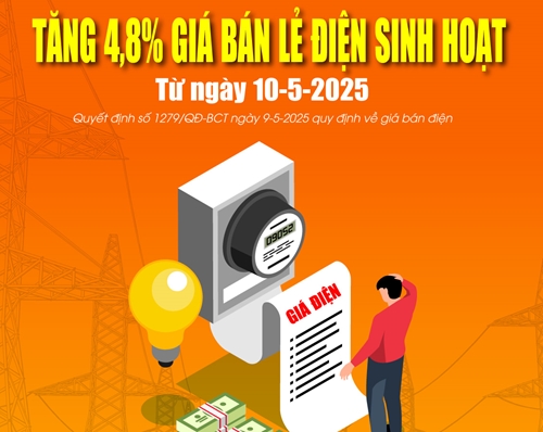 Gia Dien 2025 3